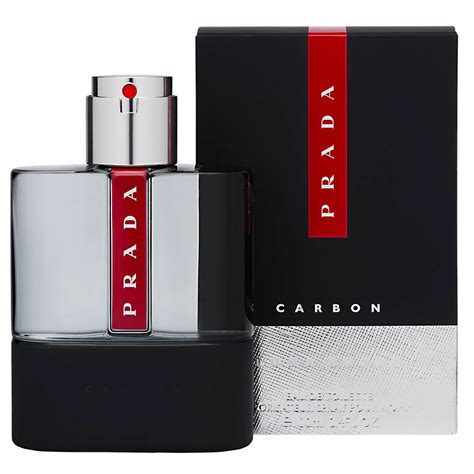 buy prada luna rossa carbon au|prada luna rossa carbon cheap.